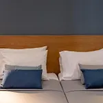 Athinaiko Hotel