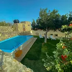 Villa Melissa