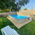 Villa Melissa