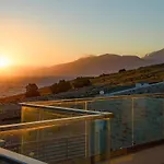 Delfini Villas 1, 2, 3, 4, 5, 6 - Kalamaki
