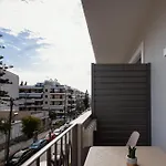 7 City Luxury Apartments