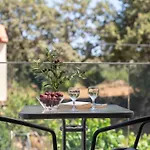Villa Emily