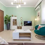 Aurora Urban Condo