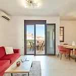 Casa Romain Near The Beach