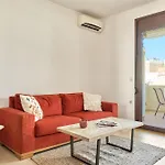 Casa Romain Near The Beach