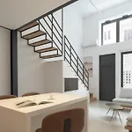 Loft 26