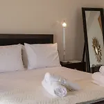 Apartment In The Center Of Heraklion