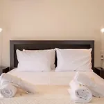 Apartment In The Center Of Heraklion