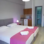 Galini Beach