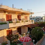 Hotel Elida
