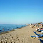 Hotel Elida