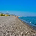 Villa Athena - Cretan Traditional Maisonette