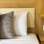 Gorgona Hotel
