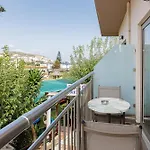 Gorgona Hotel