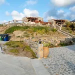 Apartments Kalaitzakis With Private Pool