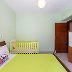 Elena Apartment