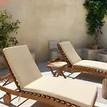 Malvazia Residence