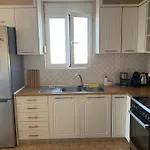 Maria Cozy Apartments