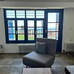 Villa Aliki Piskopiano
