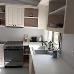 Cottage2 Το Σπίτι Στο Λιβάδι Στο Σισι