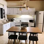 Olives Villa