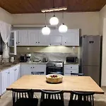 Olives Villa