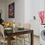 My Avra, Flat In Agioi Apostoloi Chania