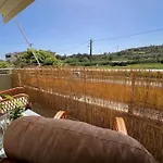 Zen Zone Apartment-Free Parking-290M To The Beach