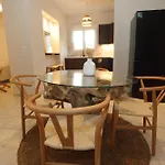 Earthouse Rethymno