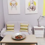 City Melody Studios