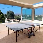 Lofos Apartments