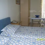 Apelia Residence