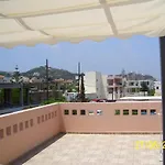 Apelia Residence