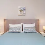 Medousa Studio & Apartments