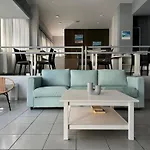 Simple Hotel Hersonissos Blue