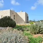 Kalypso Apartments