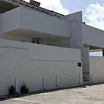 Arokaria Holiday Houses