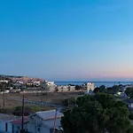 Galini Apartments Ideal For Family Near The Beach