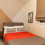 Villa Kokkinos