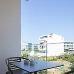 Skipper Beachfront Suites