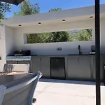 Villa Plai