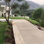 Villa Plai