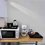 Serenita Apartment 1