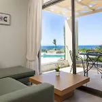 Villa Kampos Ena