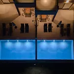 Nerites Luxury Villas