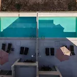 Nerites Luxury Villas
