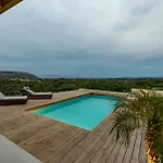 Petra Luxury Villa
