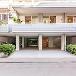 Euphoria Zen Veranda