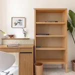 Euphoria Zen Veranda