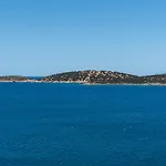 Evangelia Cozy View